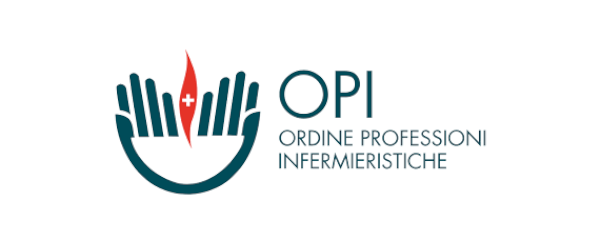 Iscrizione OPI